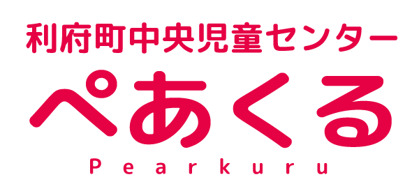 pearkuru